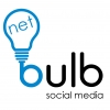 Imágen de perfil de seobadajoz netbulb