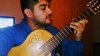Imágen de perfil de javier