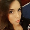 Imágen de perfil