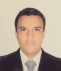 Imágen de perfil de leonardo andrey hernandez cespedes