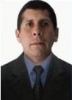 Imágen de perfil de Mario Alvarado Zambrano