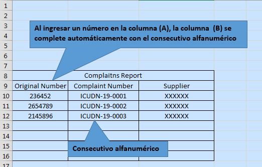 Ejemplo-1