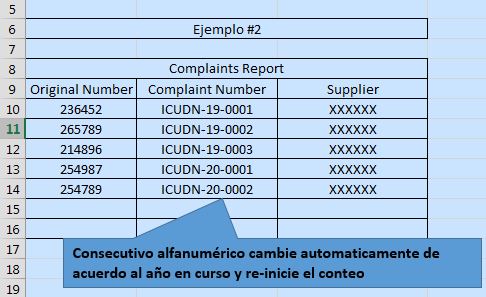 Ejemplo-2