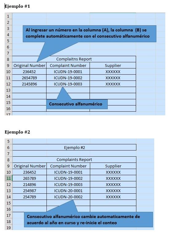 Ejemplos-de-Excel-1-y-2