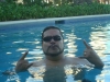 Imágen de perfil de Pablo ledesma