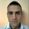 Imágen de perfil de Mauro Javier Montenegro
