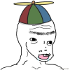 Imágen de perfil de lindem