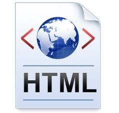 Html