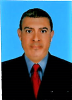 Imágen de perfil de Oswaldo Alberto Serrano Espinosa