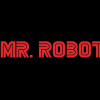 Imágen de perfil de Mr. Robot