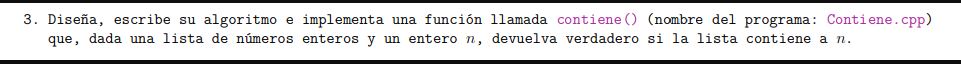 ejercicio-3
