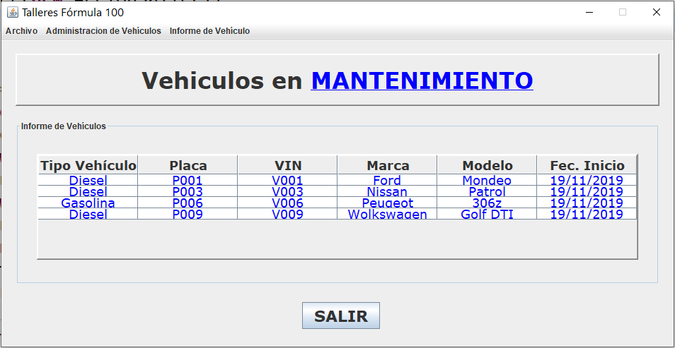 informe1