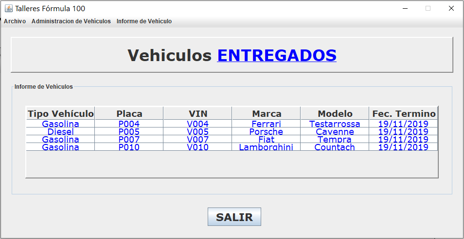 informe2