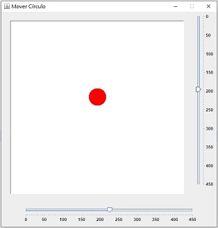 moverCirculo