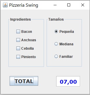 pizzaSwing