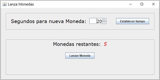 lanzaMoneda1