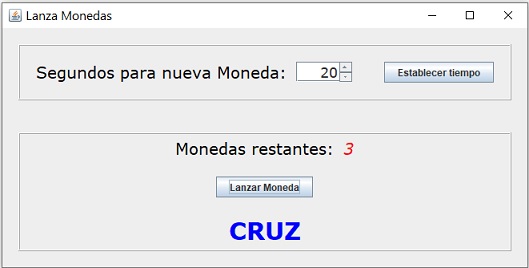 lanzaMoneda2