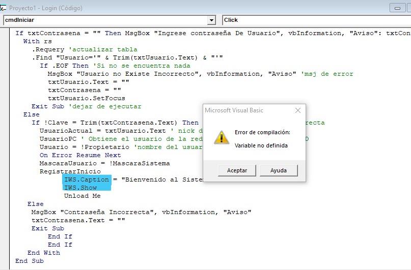 Anotacion-2019-09-25-173542