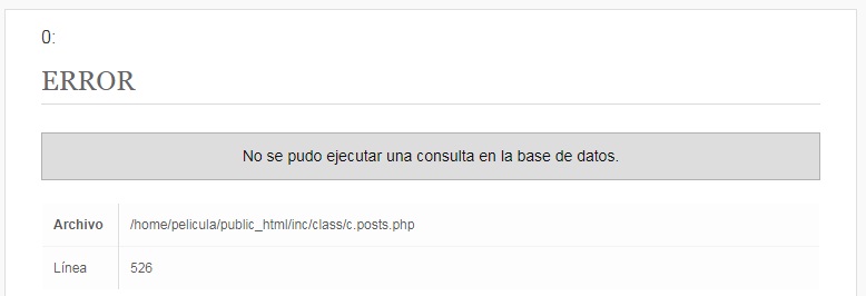 error-al-consultar-abse-de-datos-linea-526-2