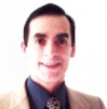 Imágen de perfil de Jorge Peñalver Ruiz