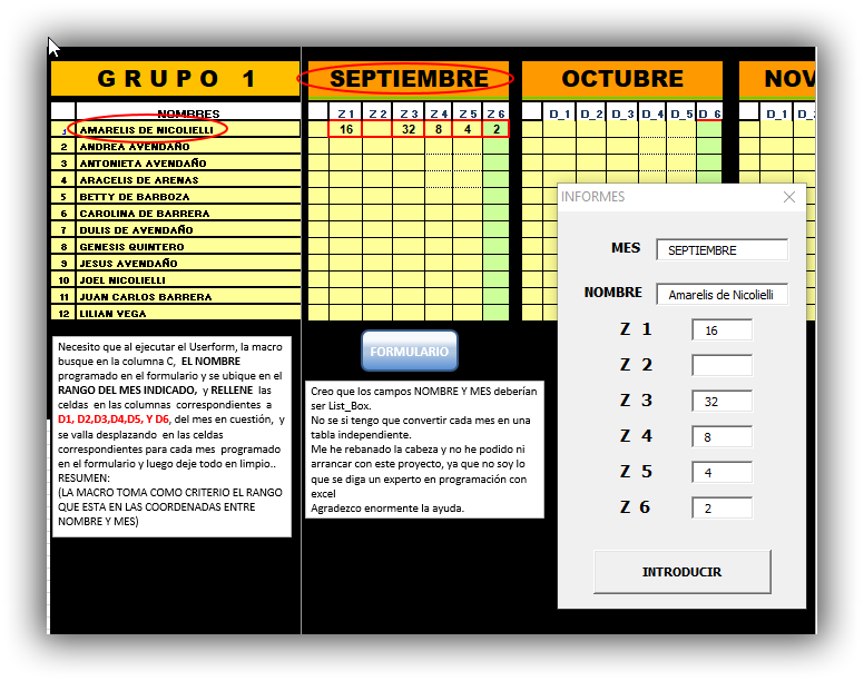 Ejemplo-para-foro-Excel