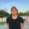 Imágen de perfil de Alan