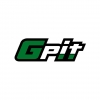 Imágen de perfil de Gpit Dev