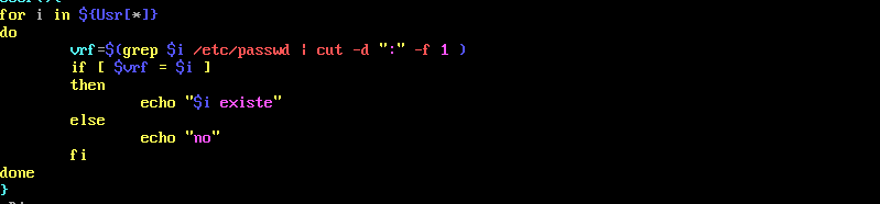 VirtualBox_CentOs_22_05_2019_15_48_54-1