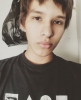 Imágen de perfil de Andrew Manu