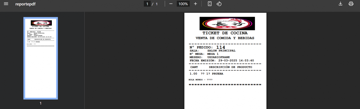 Captura-de-pantalla-2025-03-29-140412