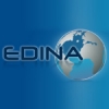 Imágen de perfil de Edina Diseño Web Valencia