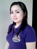 Imágen de perfil de Kathyu Ochoa