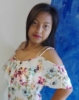 Imágen de perfil de yuli katherine almendra vega