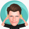 Imágen de perfil de luis