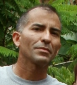 Imágen de perfil de Otilio Medina Fernandez