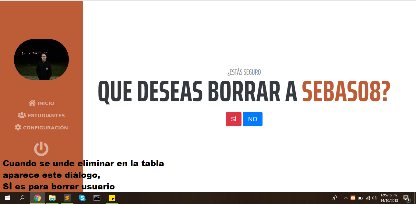 borrarUsuario