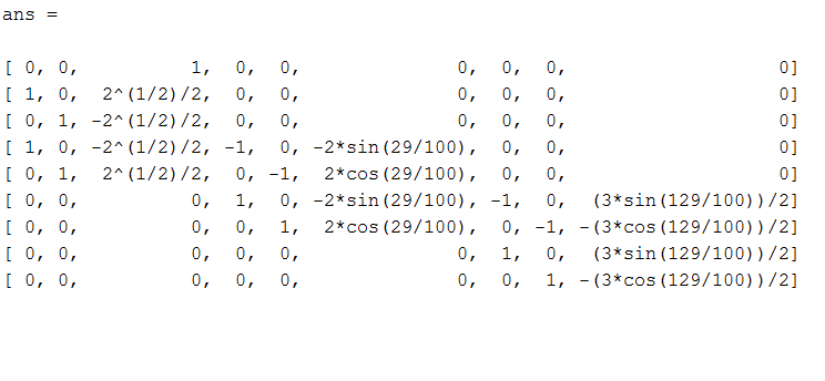 matlab-foro