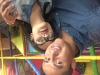 Imágen de perfil