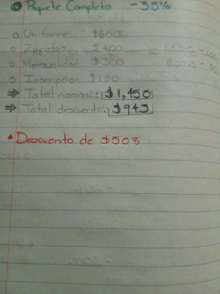 43880546_278491273000260_808437648266887168_n