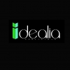 Imágen de perfil de Idealia Publicidad