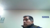 Imágen de perfil
