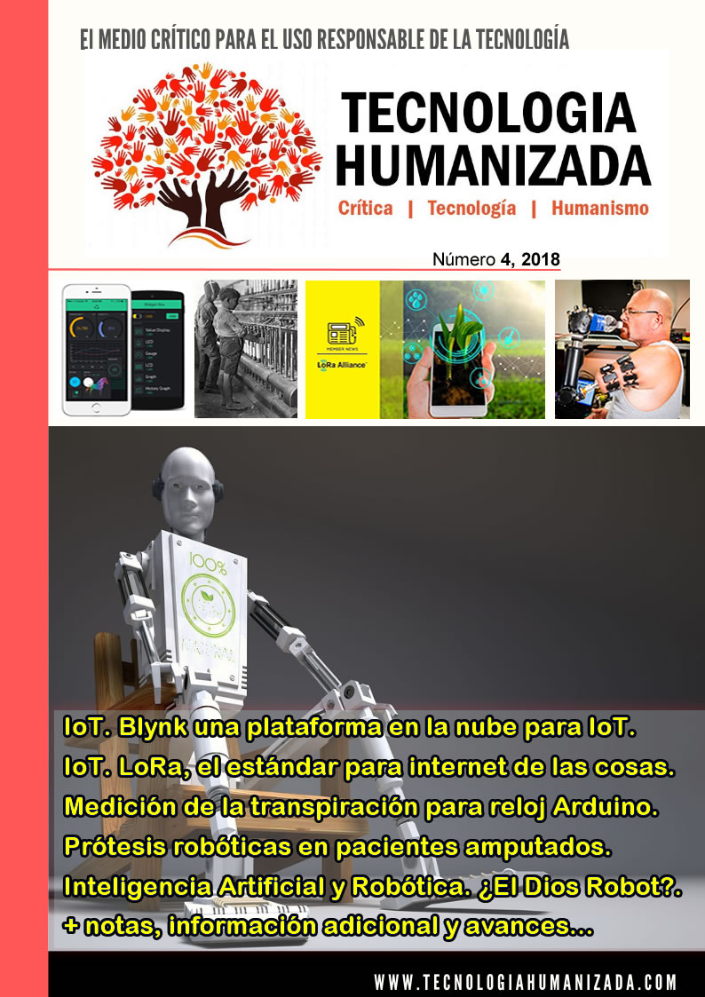 TECNOLOGIA-HUMANIZADA.4