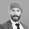 Imágen de perfil