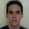 Imágen de perfil de Yunior Ismael Charro Pérez
