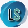 Imágen de perfil de Lastenia Software