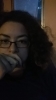 Imágen de perfil de Michelle