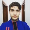 Imágen de perfil de Jose Iglesias Jimenez