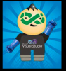 Imágen de perfil