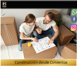 CONSTRUCCION_FORO