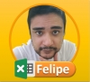 Imágen de perfil